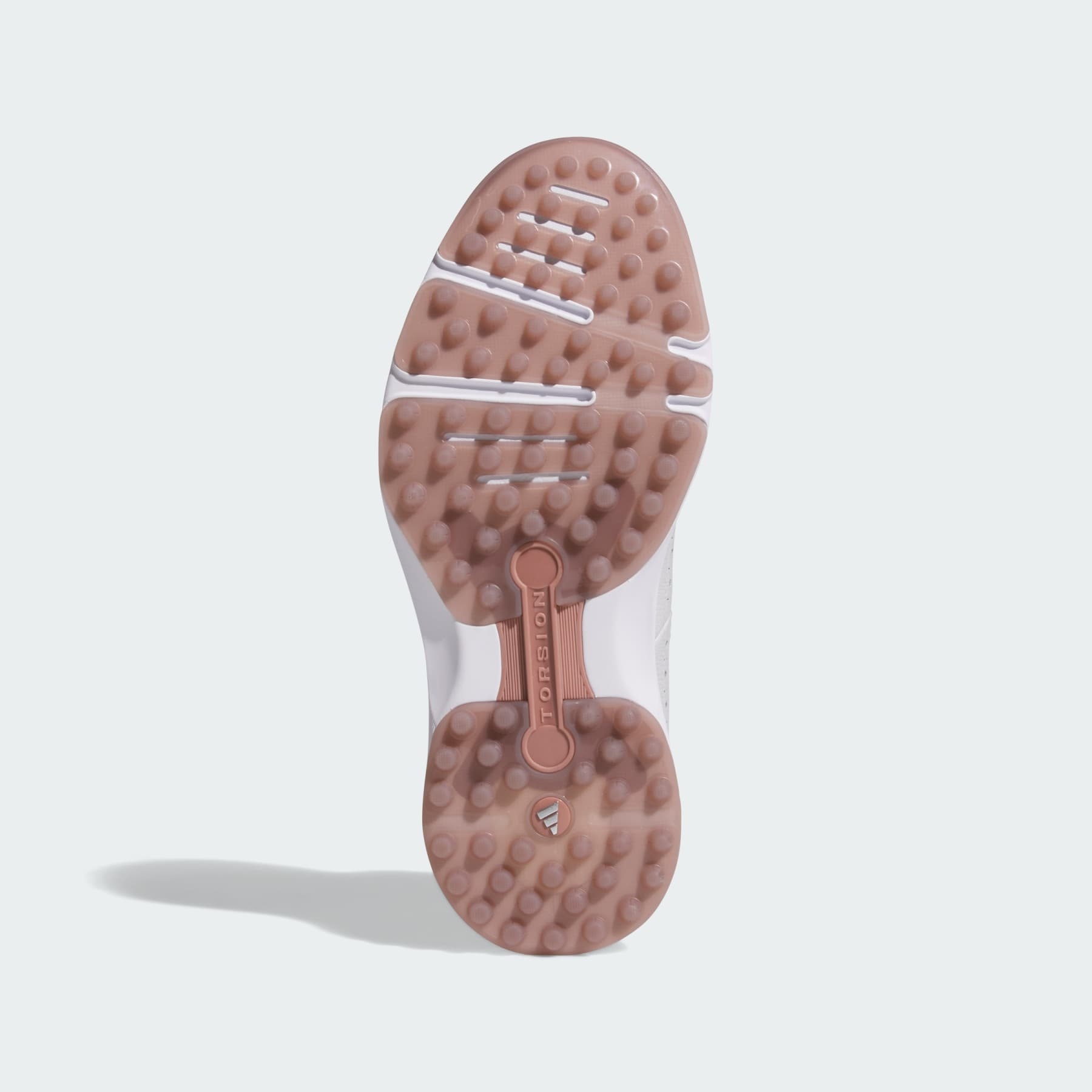 MC Zoysia Spikeless Golf Shoes - 4