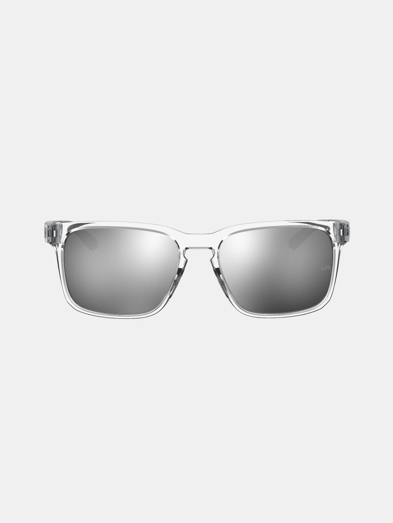 Unisex UA Assist 2 Mirror Sunglasses 3