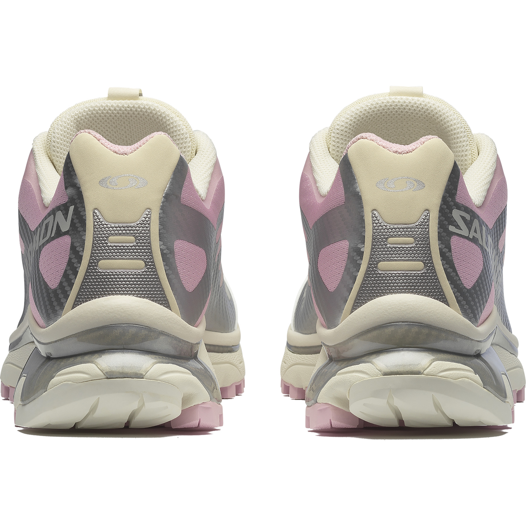 XT-4 OG - 5