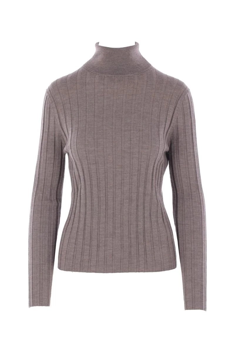 Allude Sweaters - 1