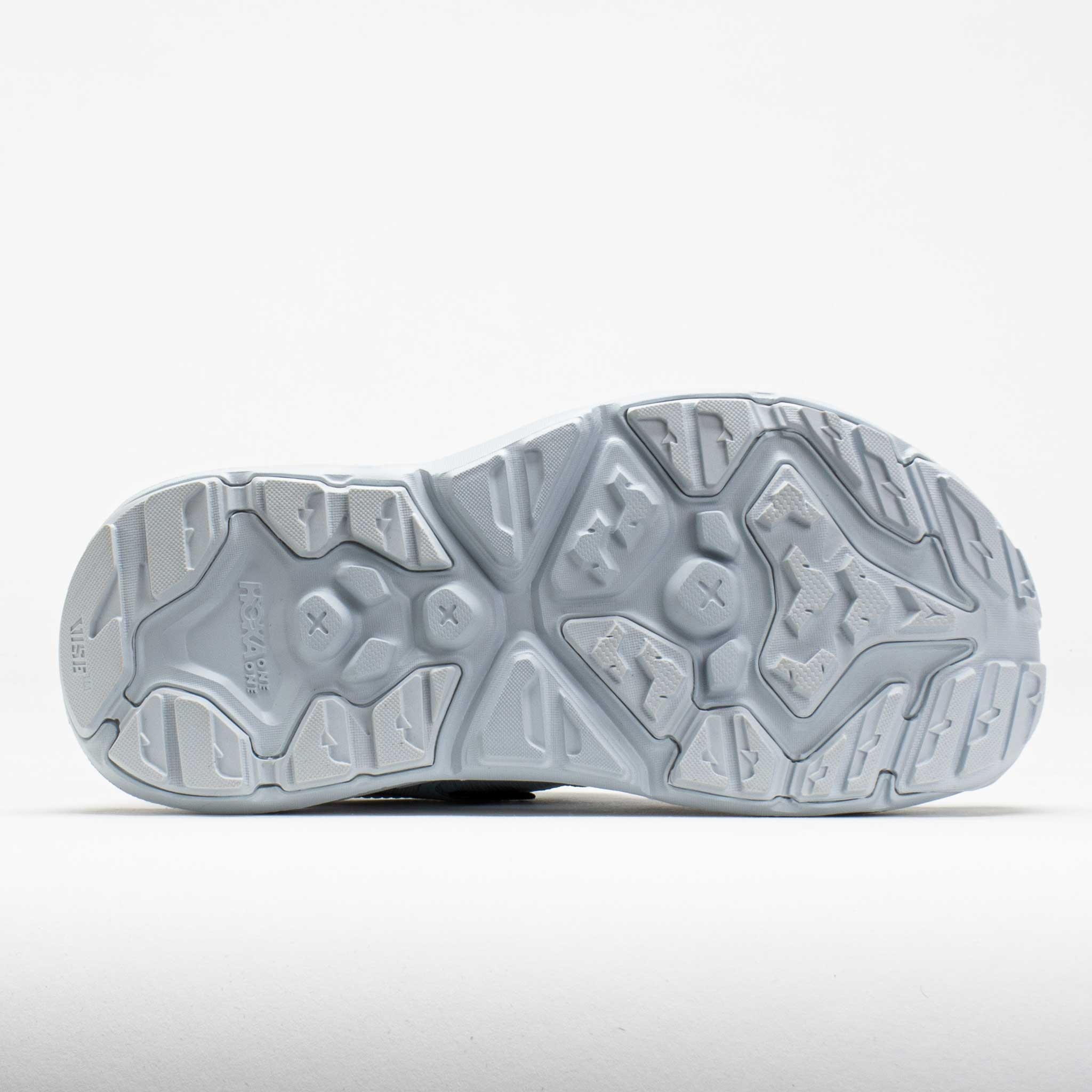 HOKA Hopara 2 Women's Illusion/Amethyst - 4