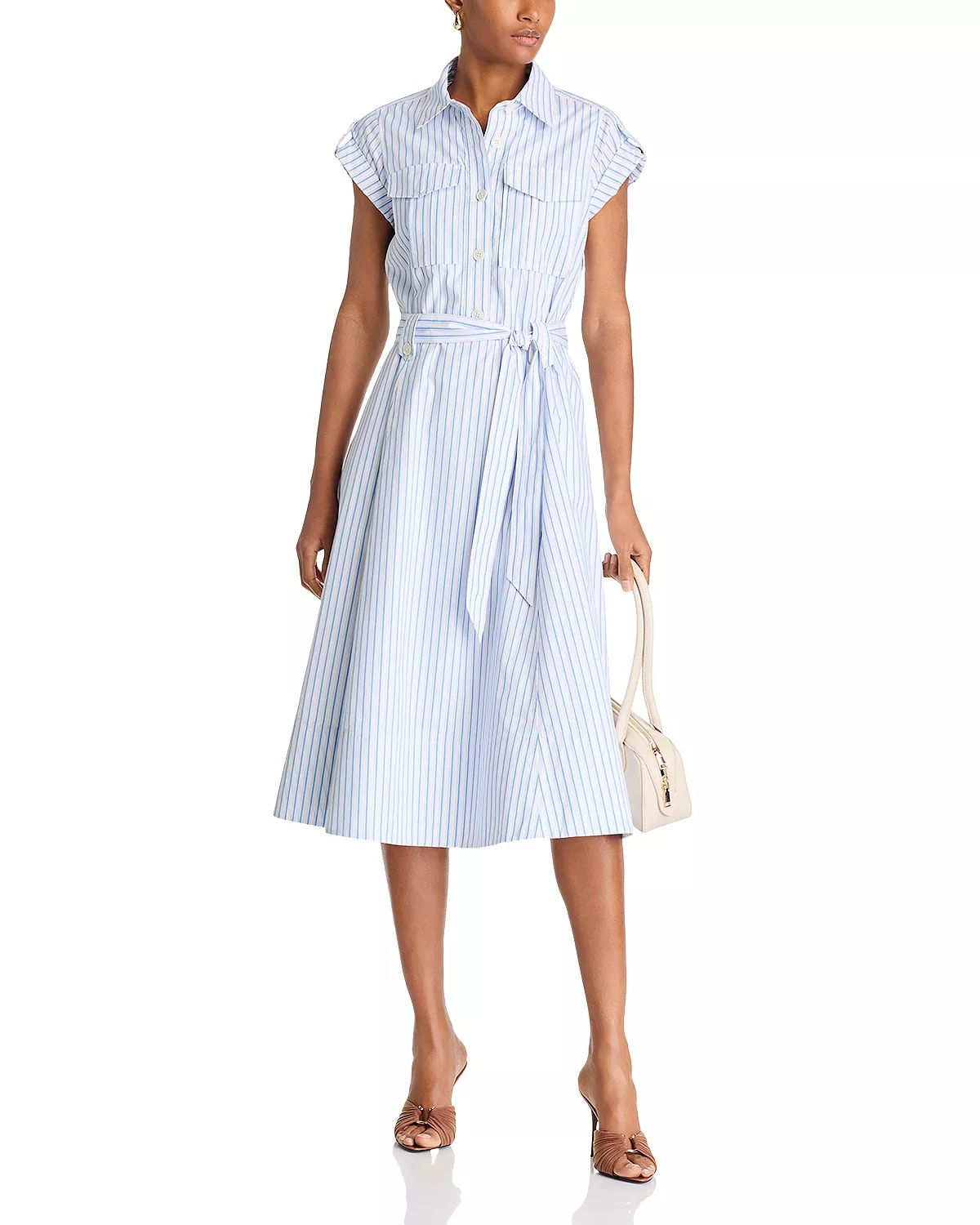 Kayla Dress - Exclusive - 3