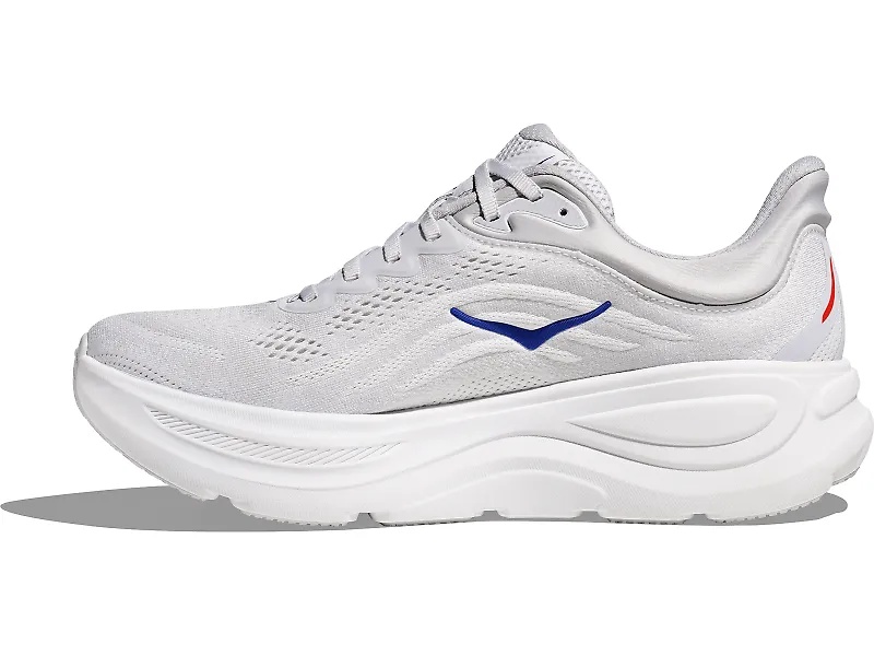 HOKA Bondi 9 - 2