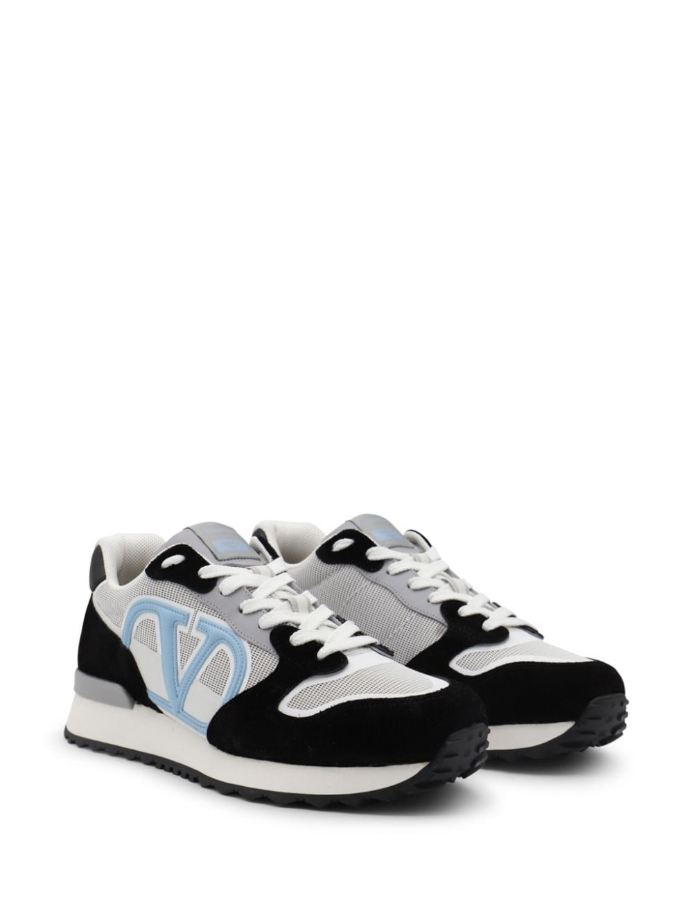 Vlogo sneakers - 2