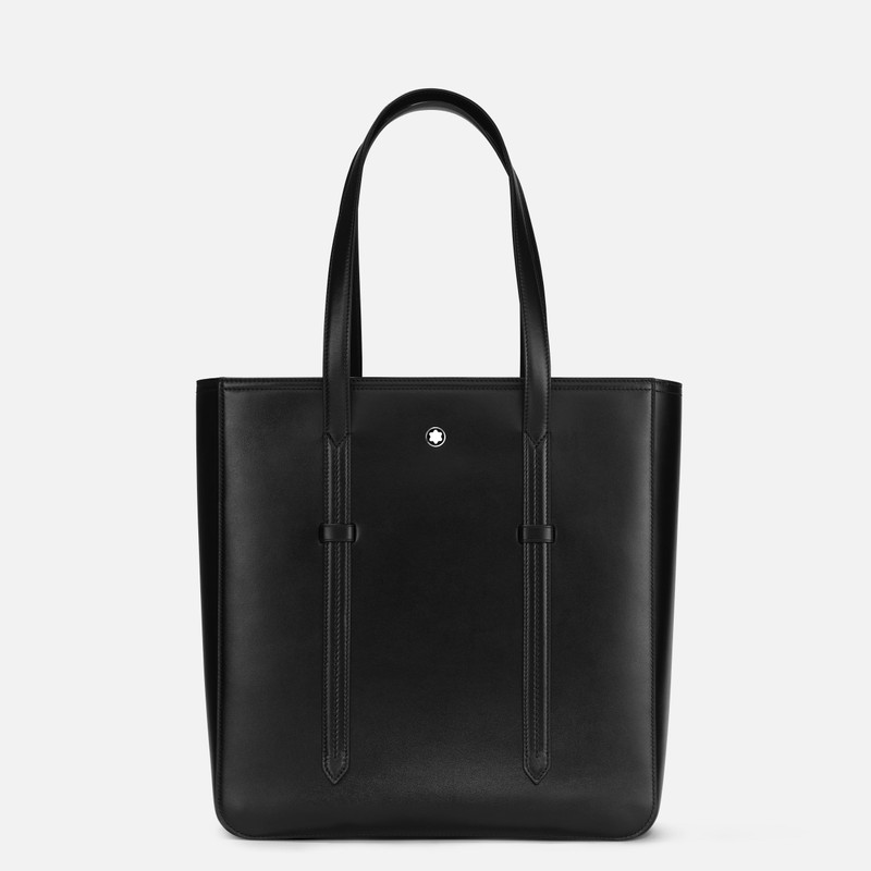 Meisterstück tote 1