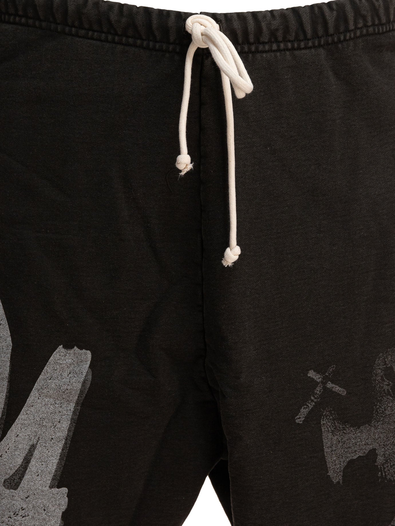 Rrr123 Shorts - 3