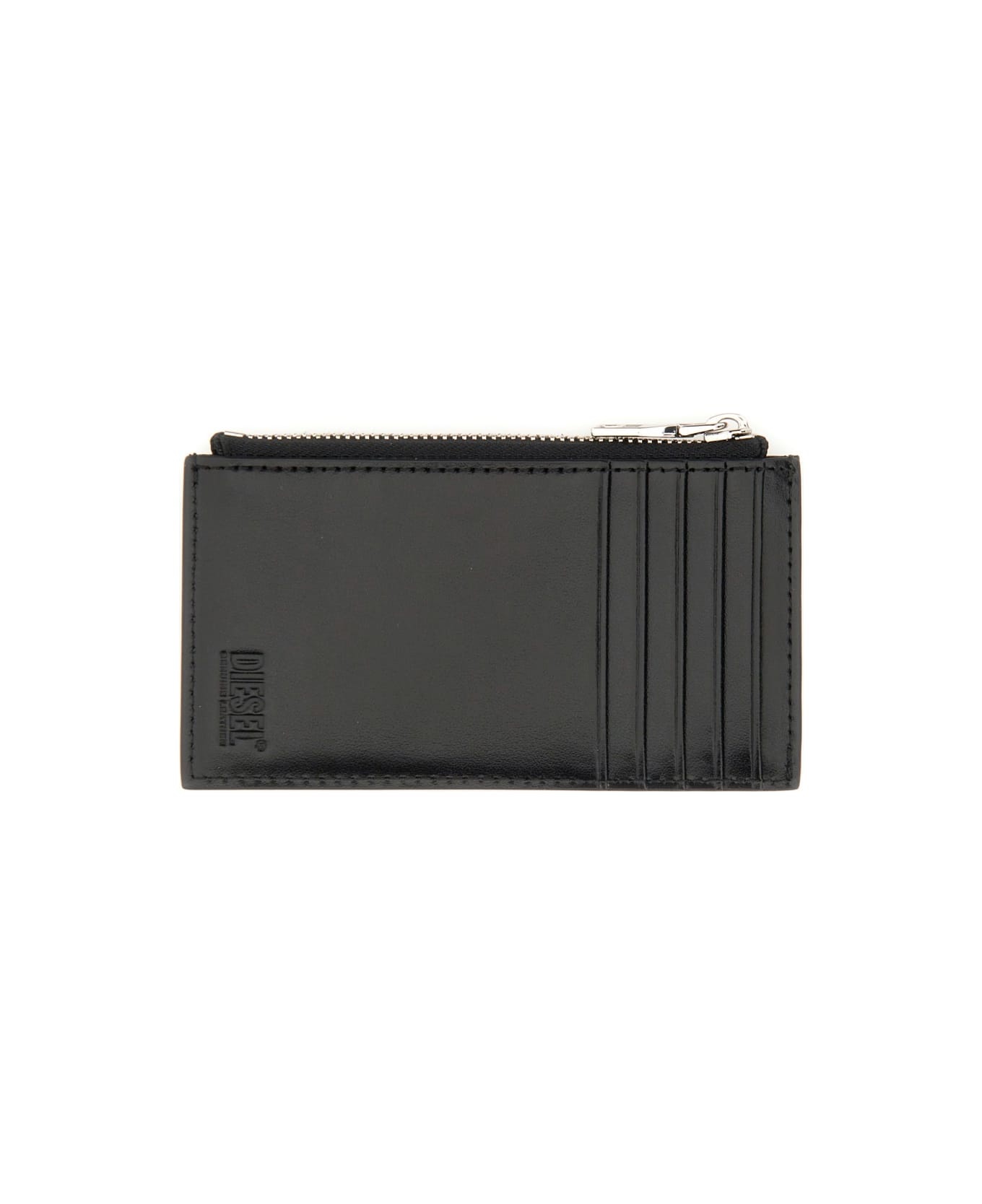 Card Holder '1dr Iii' - 2