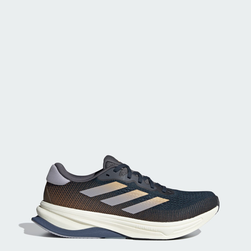 Supernova Solution Running Shoes - 1