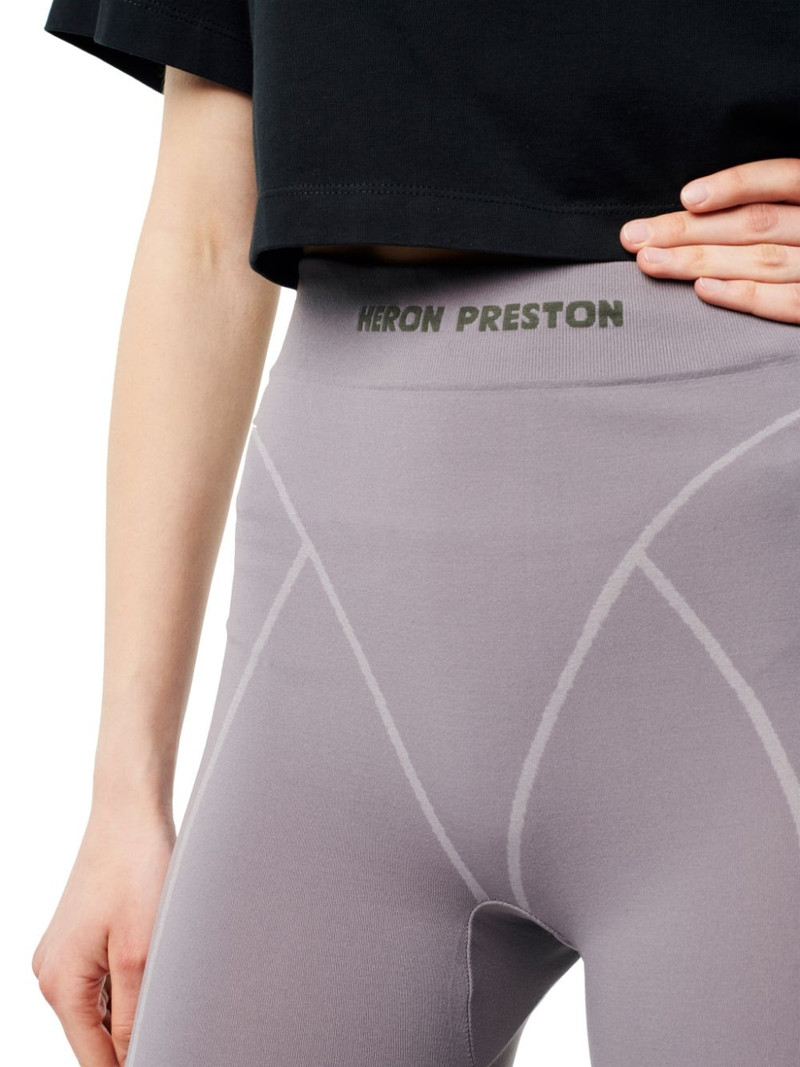 ACTIVE LEGGINGS LOGO 5