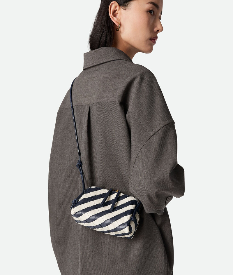 Bottega Veneta Concert Pouch outlook