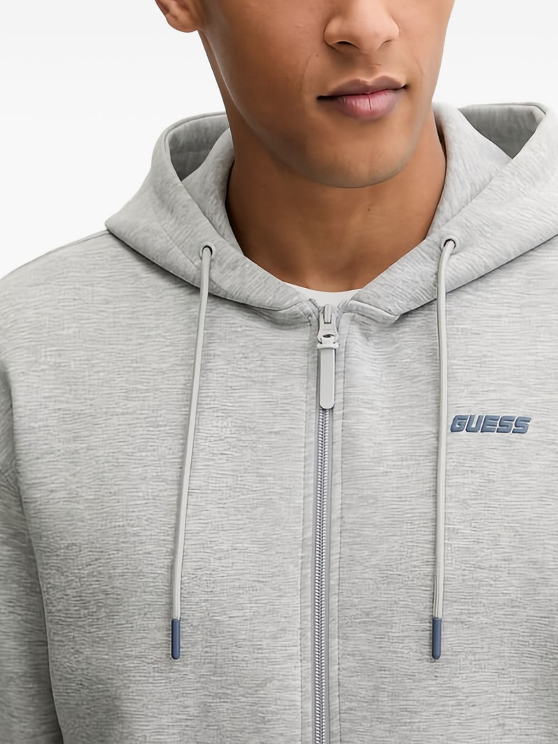 zip-up hoodie 4
