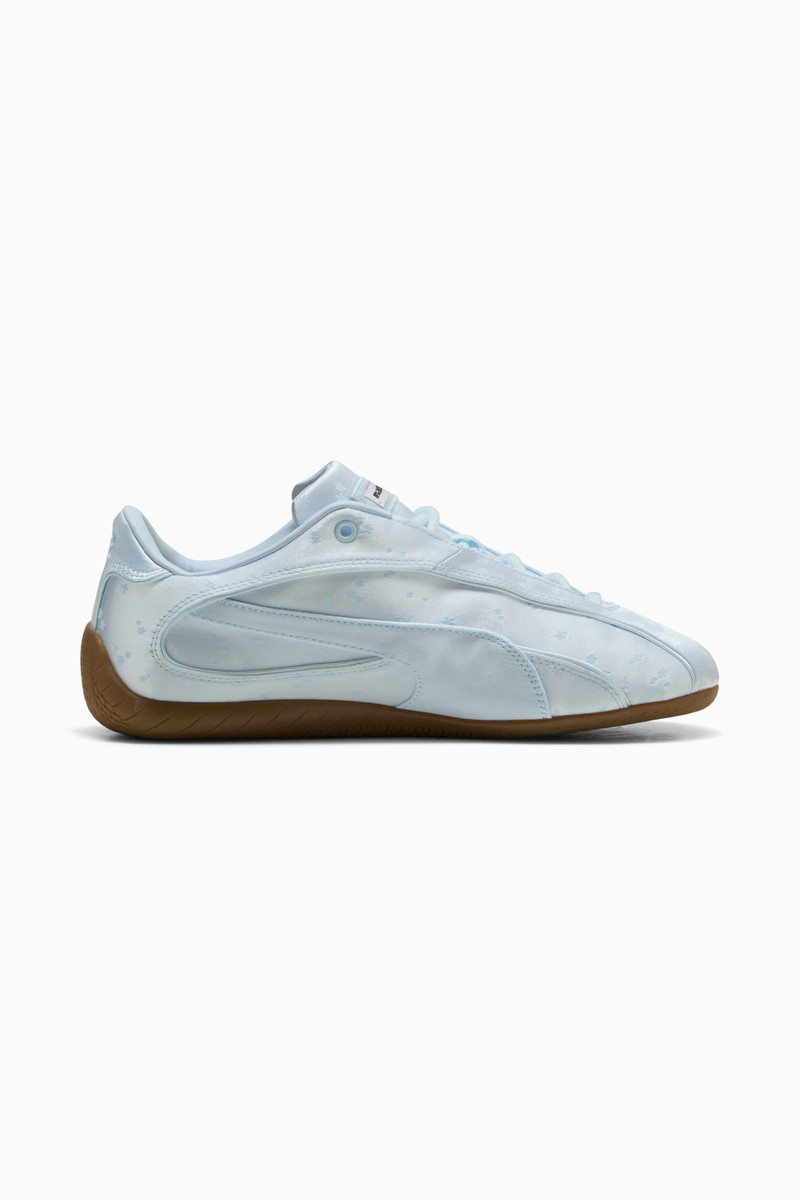 PUMA x MADHAPPY Speedcat Plus Women's Sneakers 7