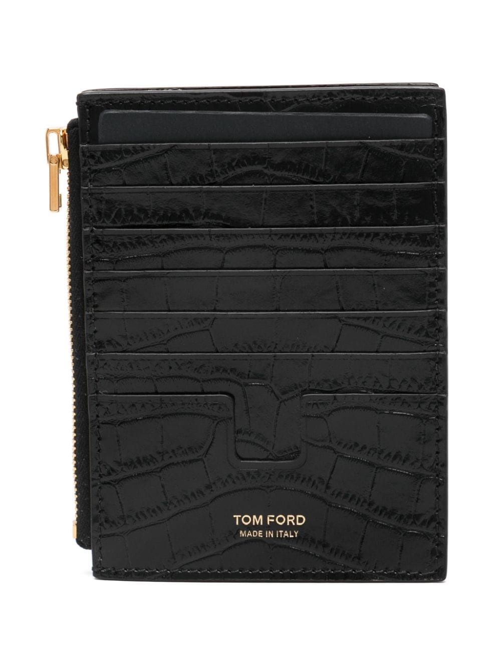 Whitney card holder - 2