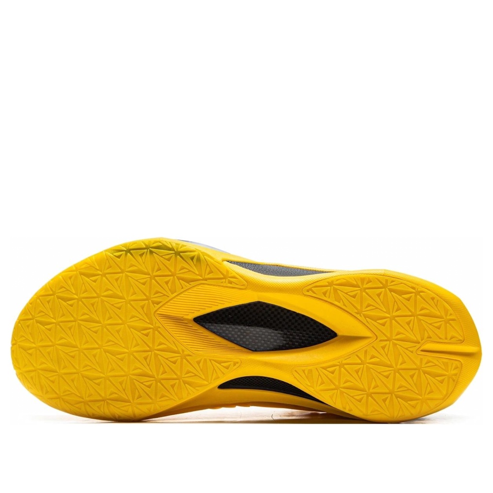 Li-Ning Jimmy Butler 3 'Marquette' ABAU107-14 - 6