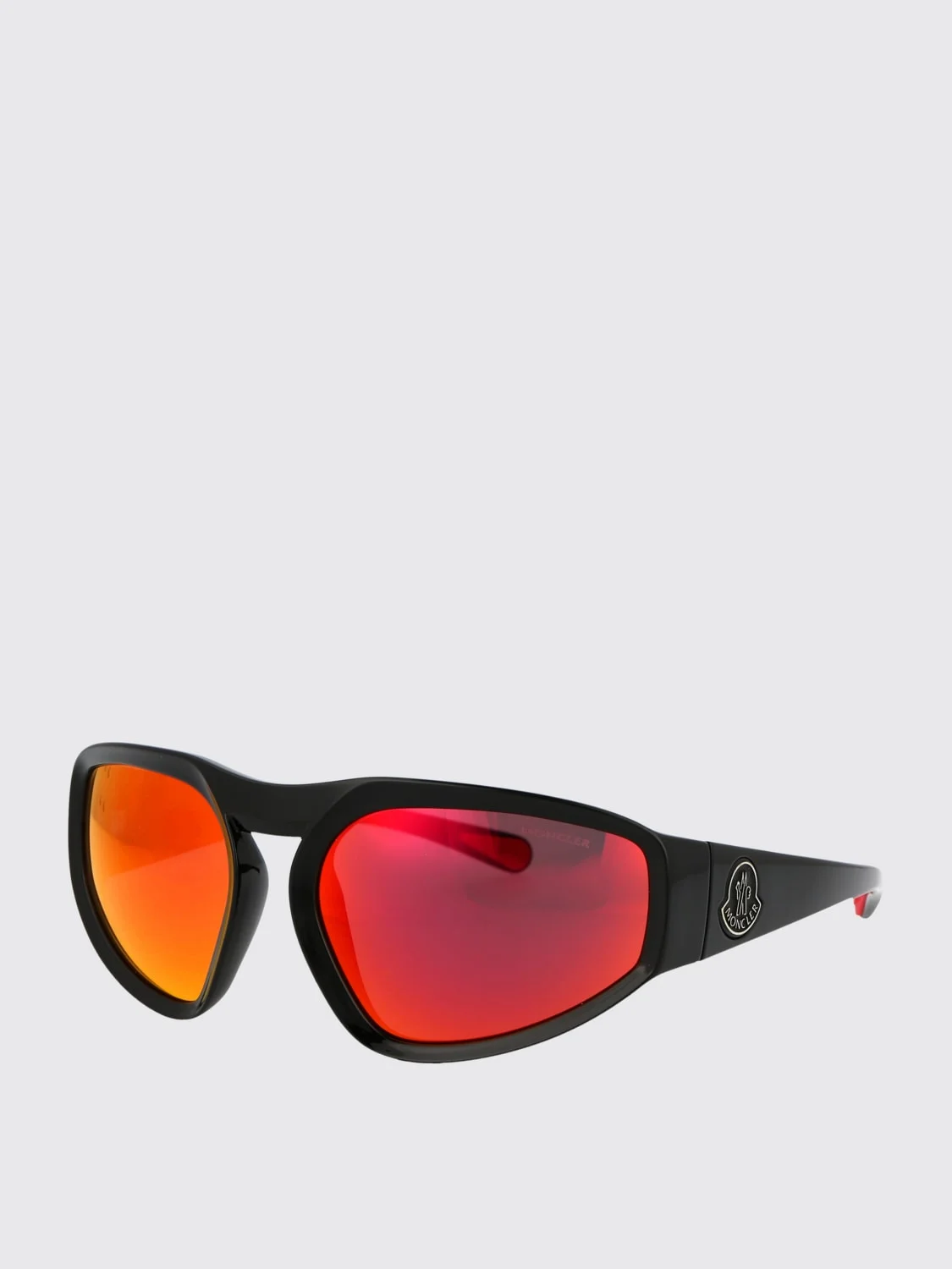 Sunglasses men Moncler - 1
