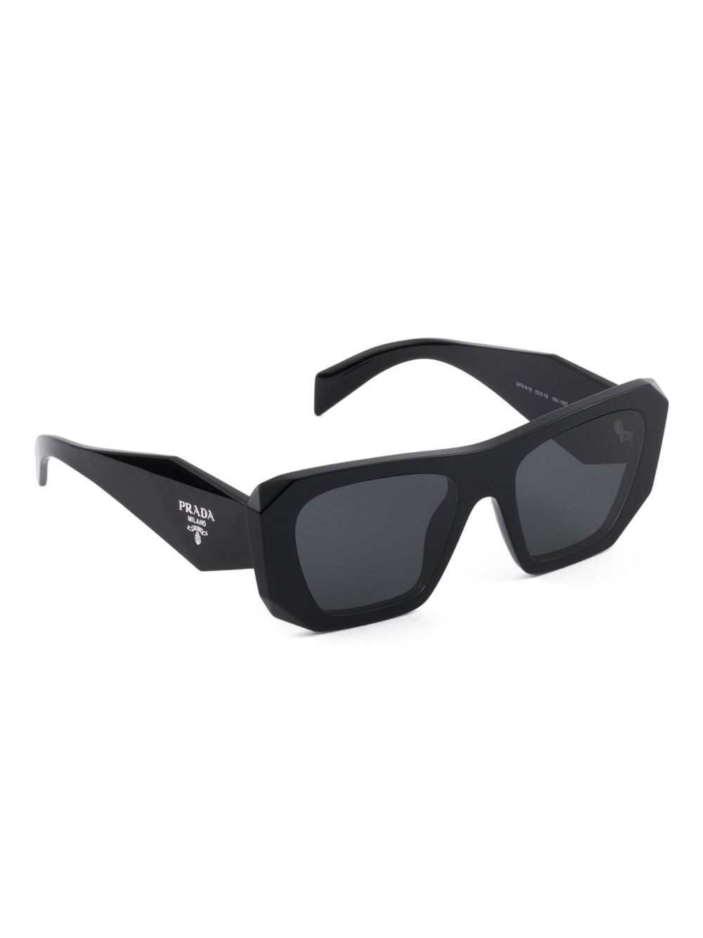 Symbole sunglasses - 2