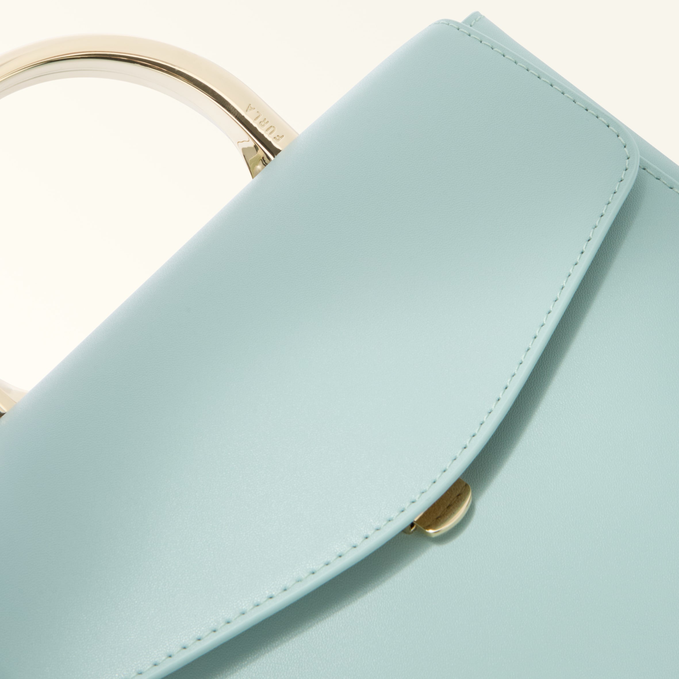 Furla Meridiana - 4