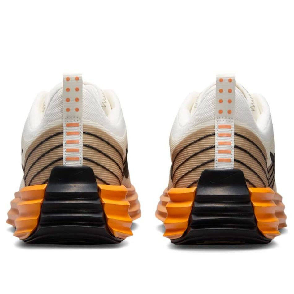 Nike Lunar Roam 'Summit White Khaki Copper Moon' DV2440-101 - 5