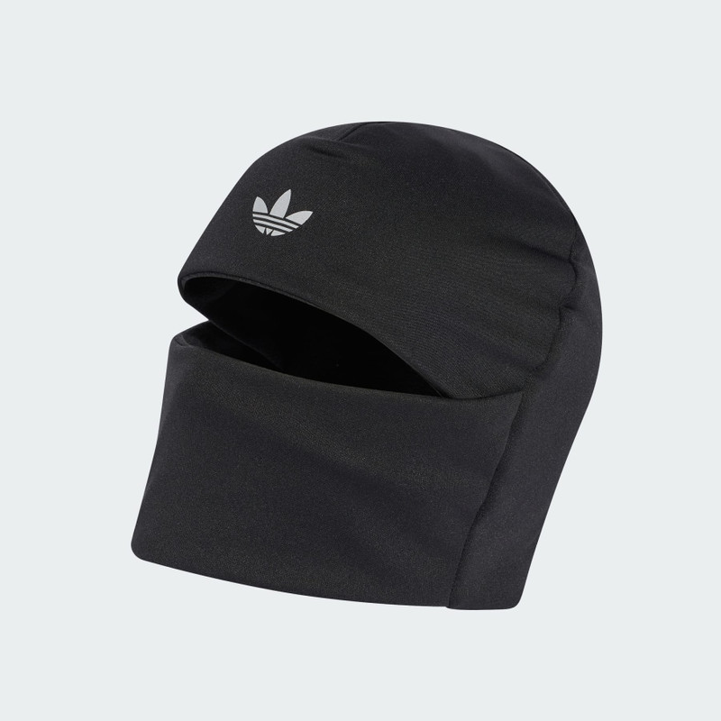 BEANIE CLIMACOOL 1