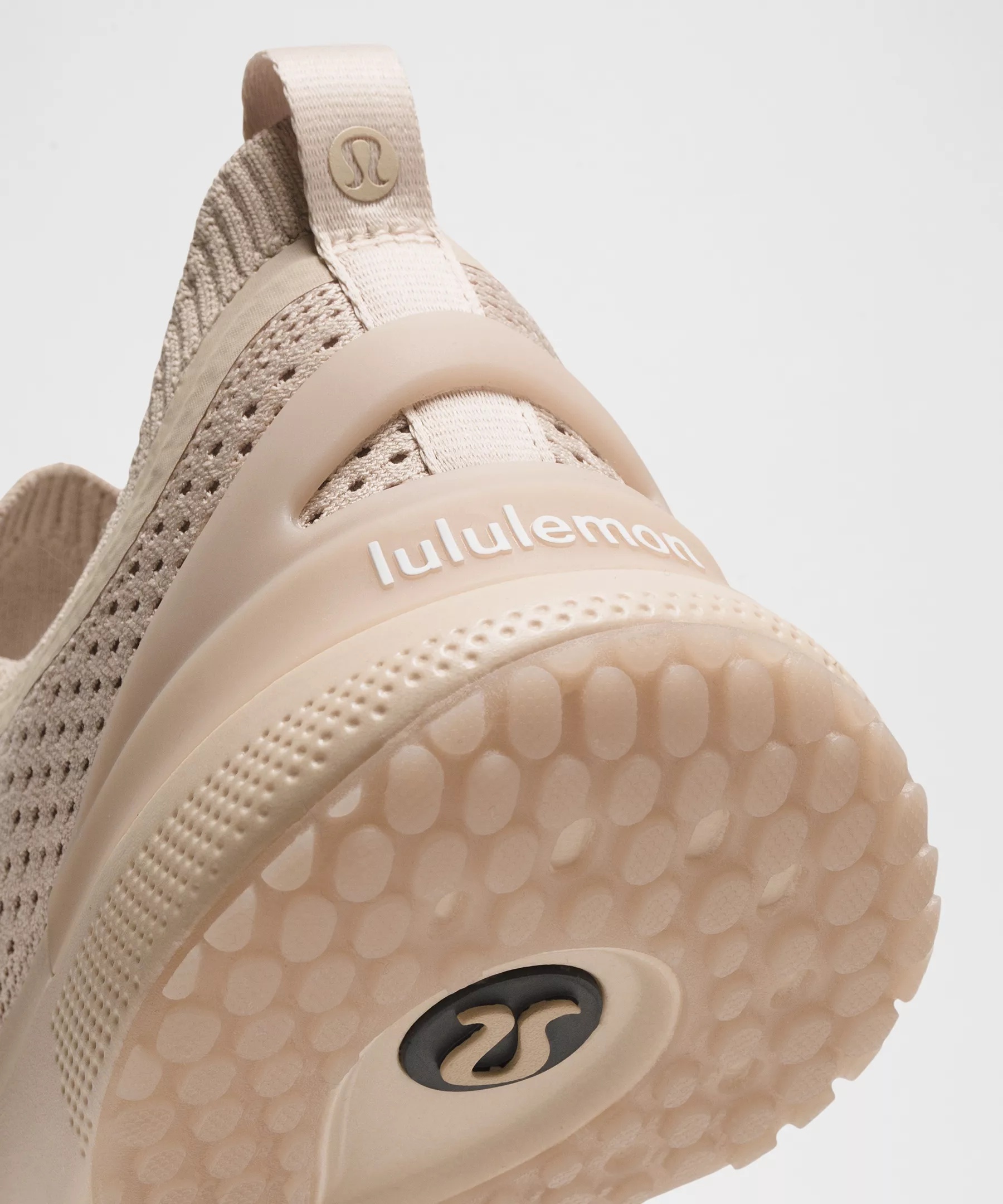 Women's Chargefeel 3 Workout Shoe - 10