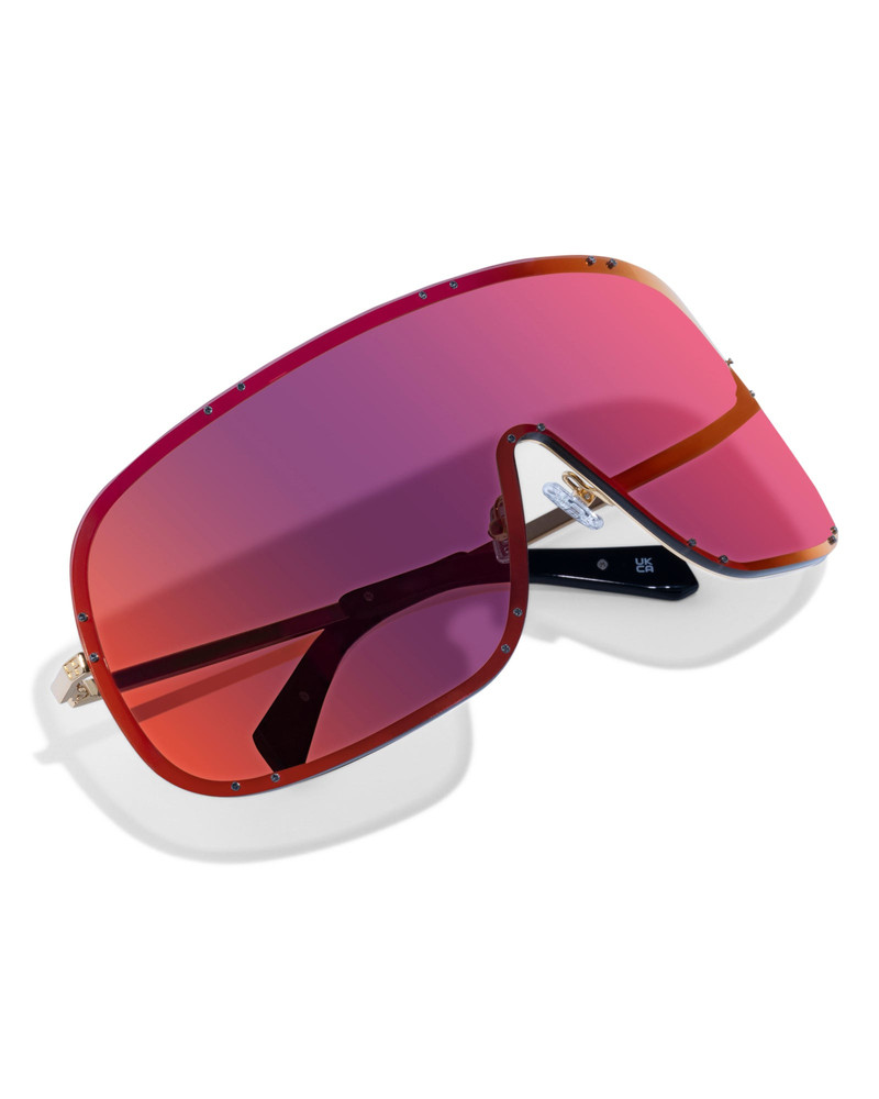 TYRELL SUNGLASSES SUNDOWN 6