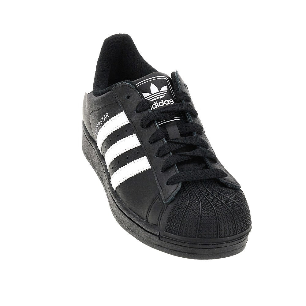SUPERSTAR SNEAKERS - 2