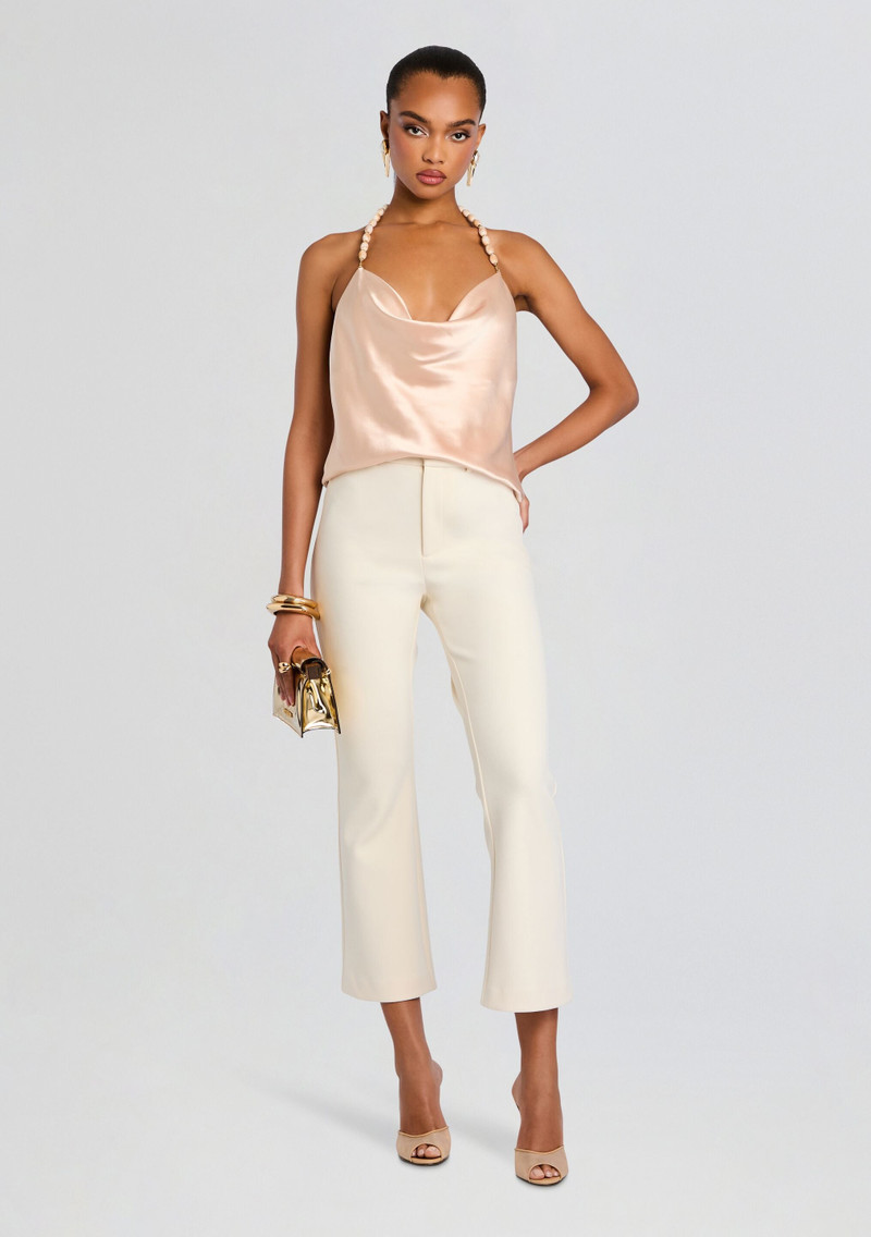 RETROFÊTE CASSIDY PANT outlook