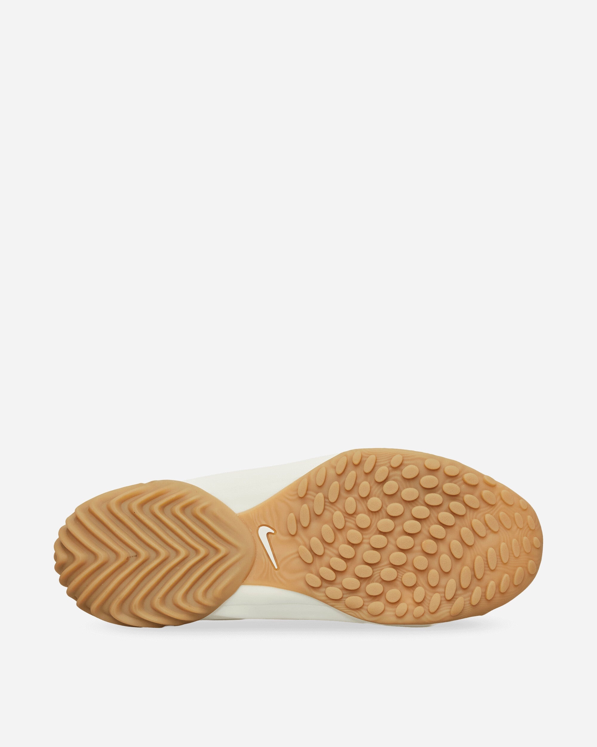 Women's Astra Ultra Sneakers Sail - 5