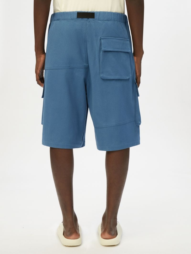 CARGO SHORTS - 5