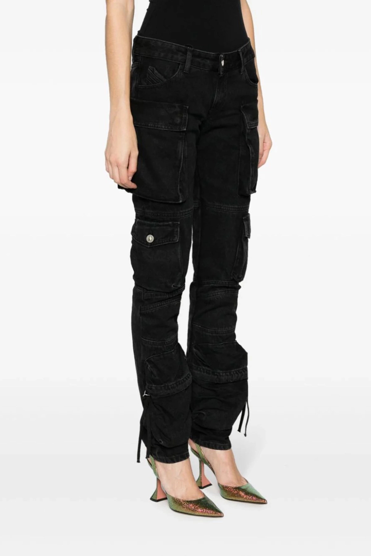 'Essie' jeans - 2
