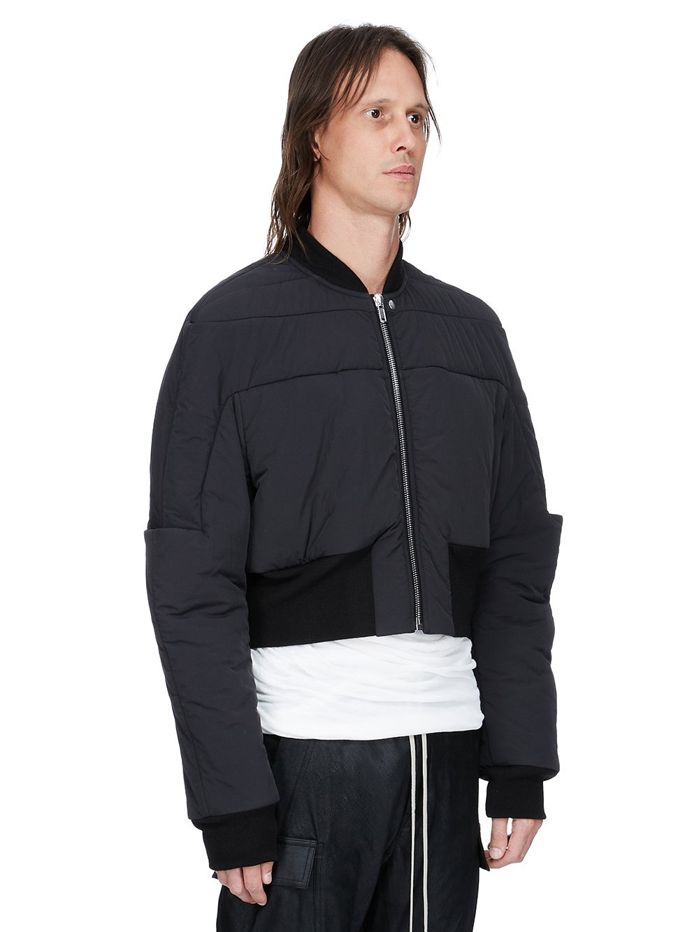 JACKET - 2