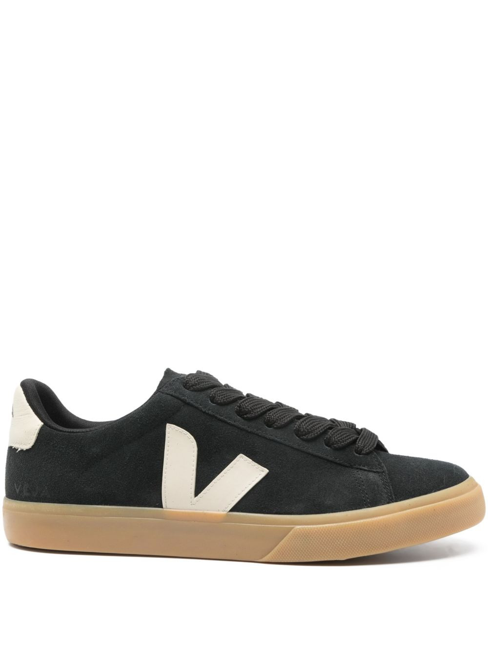 Campo Bold sneakers - 1