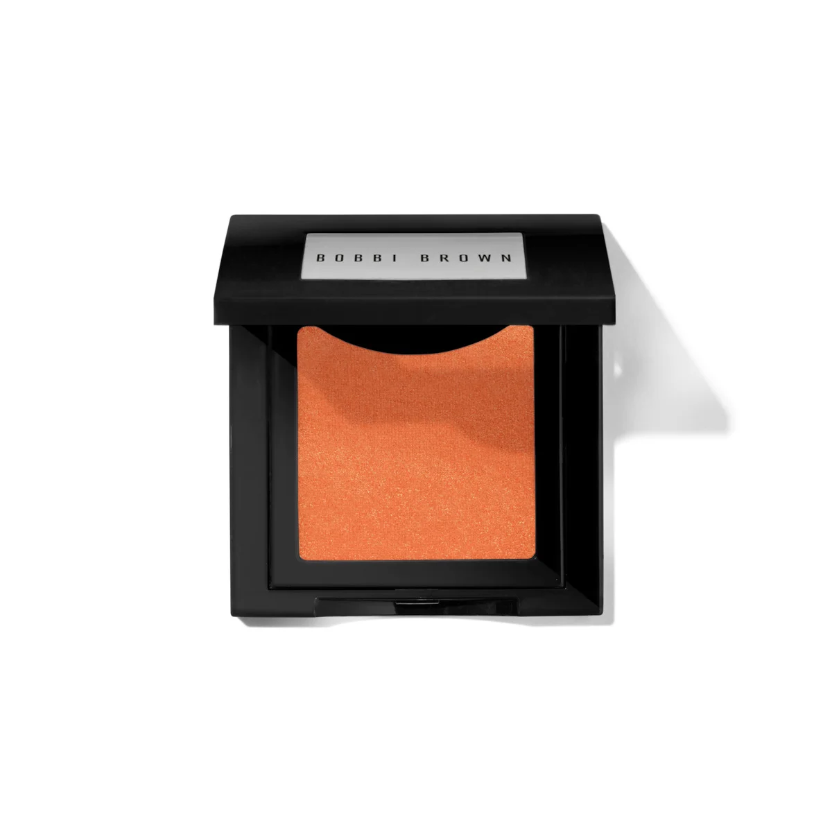 Powder Blush - 1
