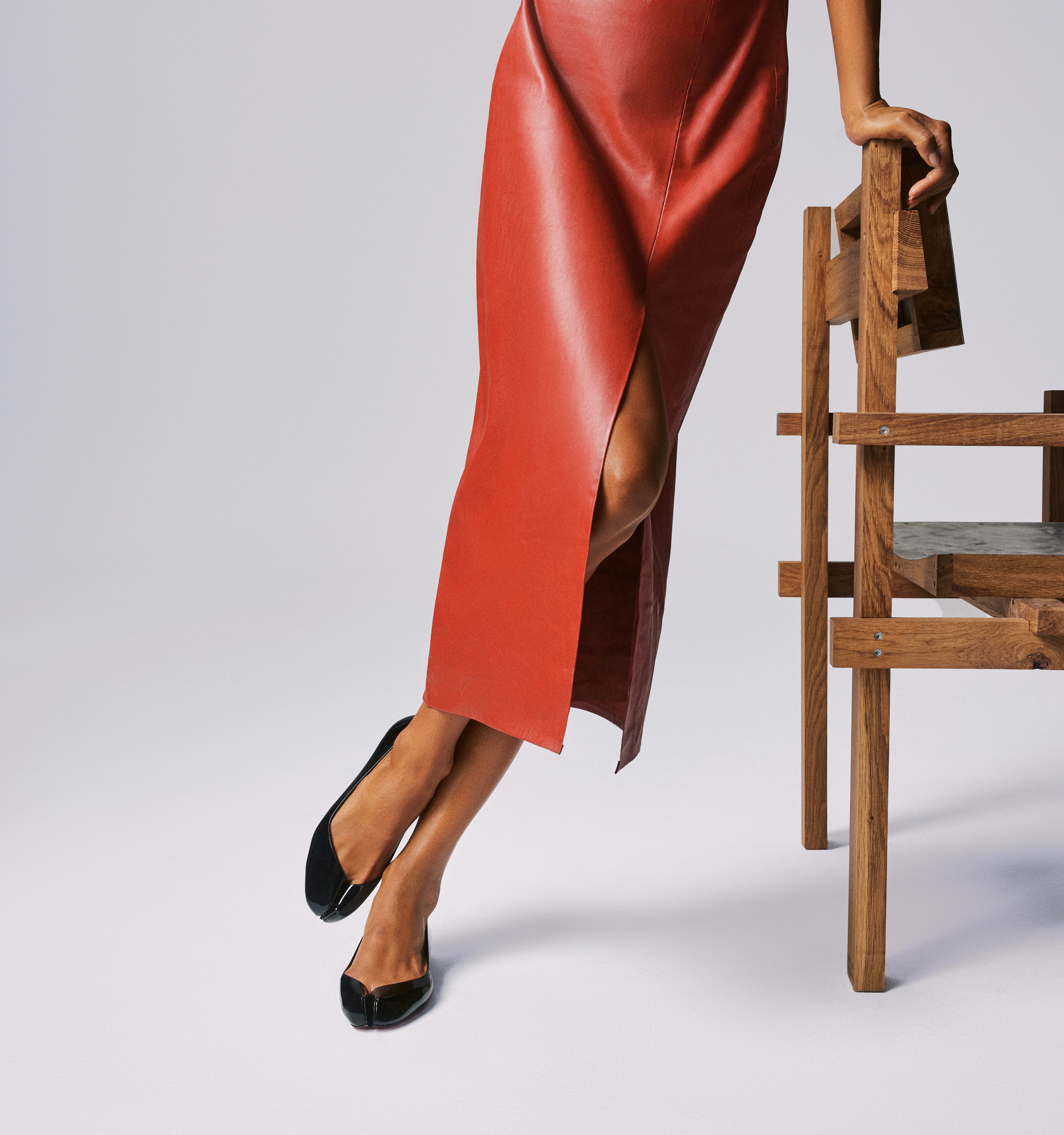 Marlougiela - 2