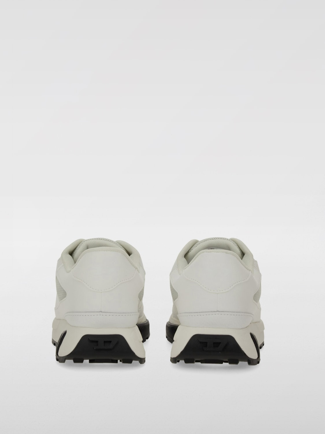 Sneakers woman Diesel - 3