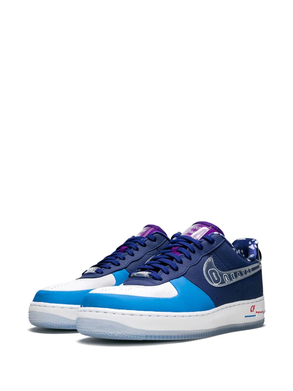 W Air Force 1 Low DB sneakers - 2