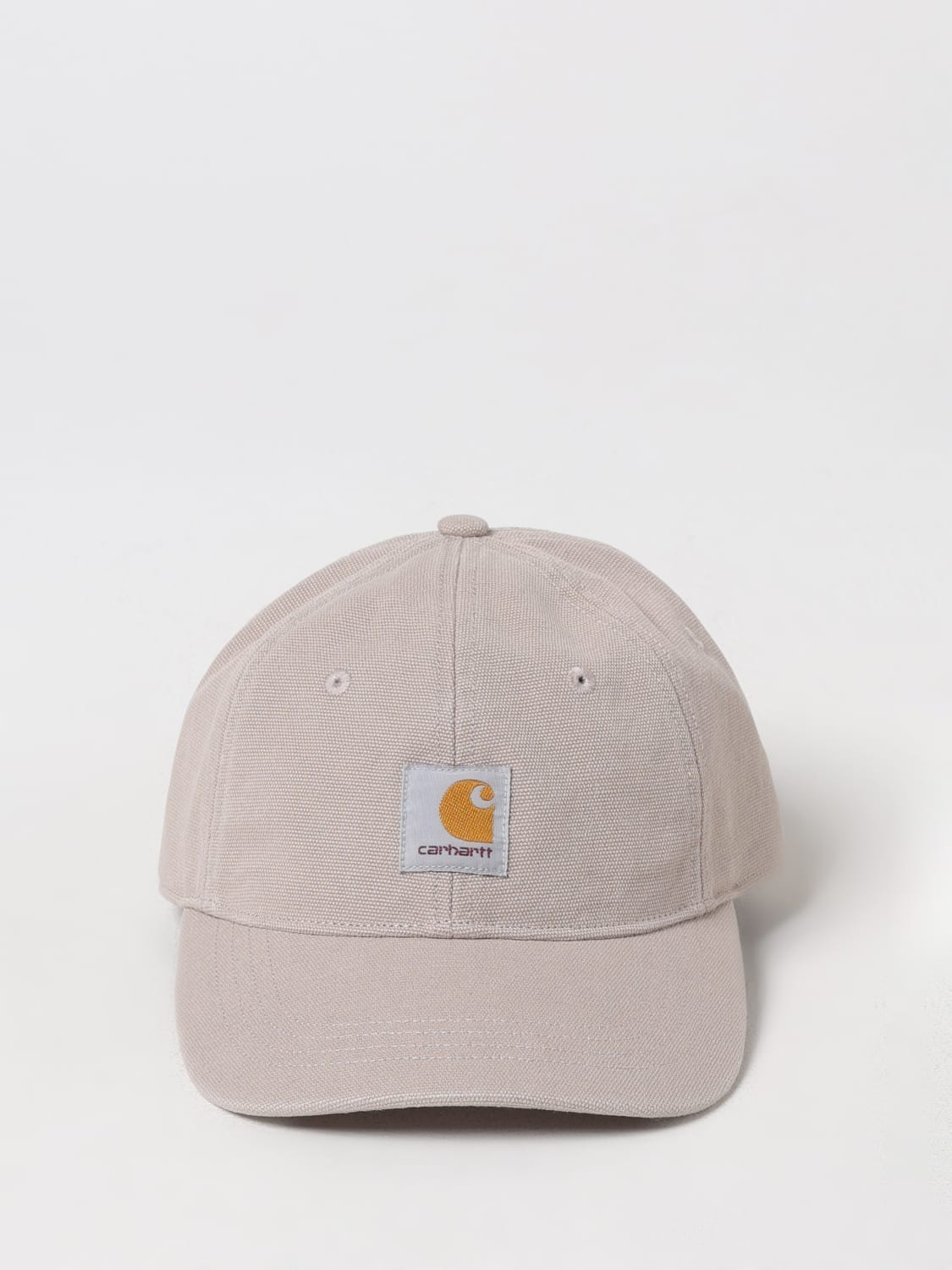 Hat men Carhartt Wip - 2