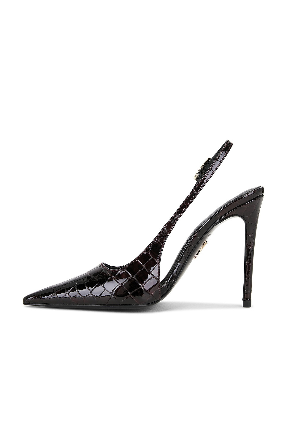Cindy Slingback - 5
