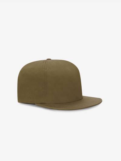 Fear of God 5 Panel Hat outlook