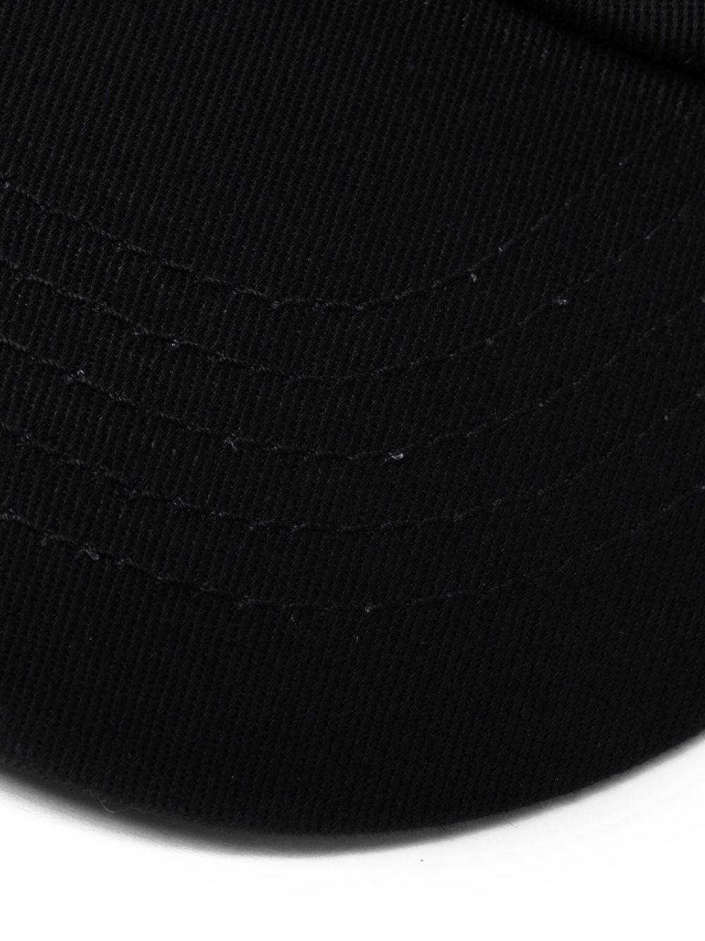 tokyo logo cap hat - 4