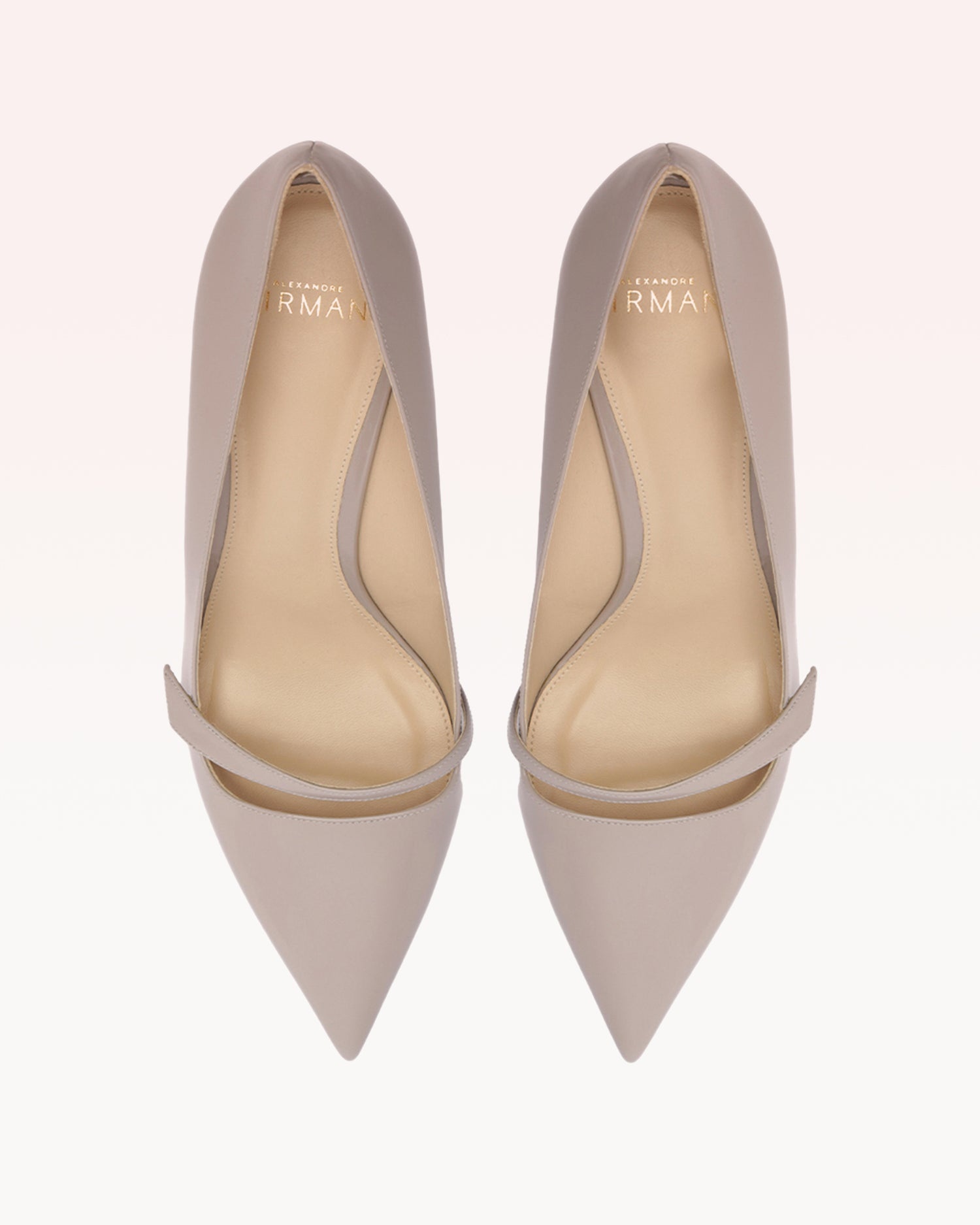 TITA PUMP 60 ICE - 3