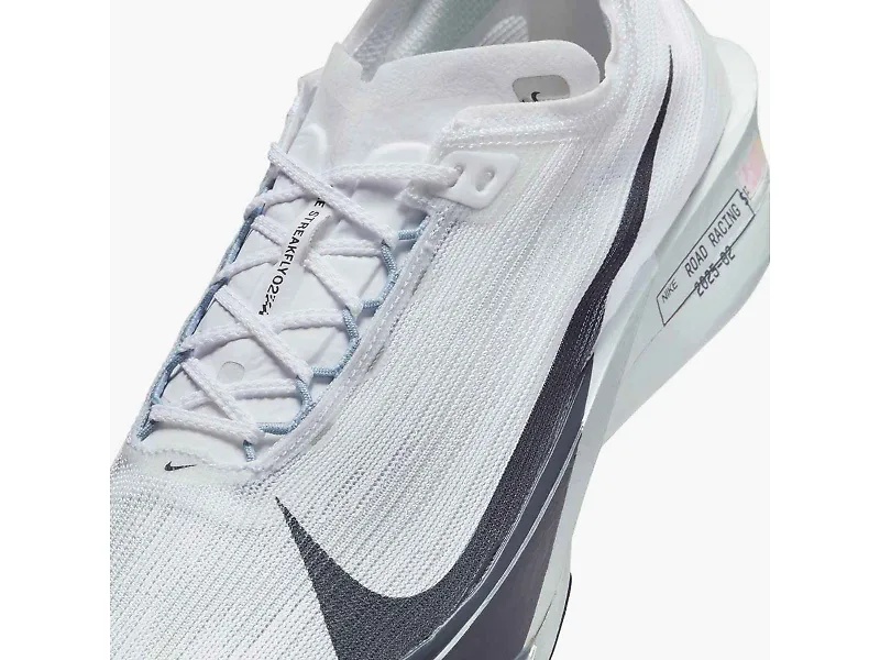 Nike ZoomX Streakfly 2 - 7