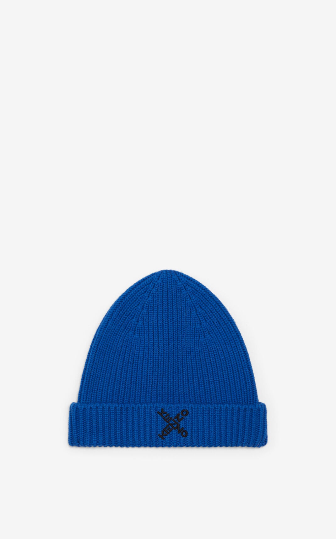 KENZO Sport beanie - 2