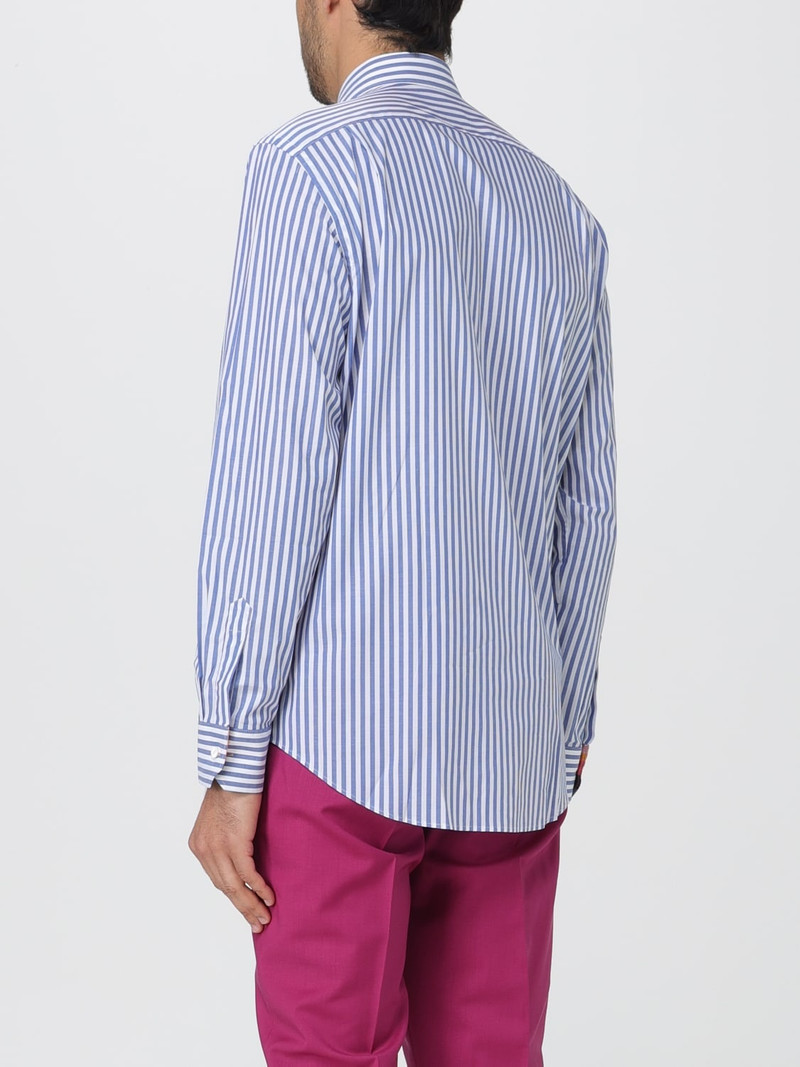 Paul Smith Shirt men Paul Smith outlook