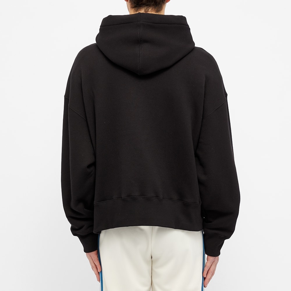 Palm Angels Sunset Hoody - 5