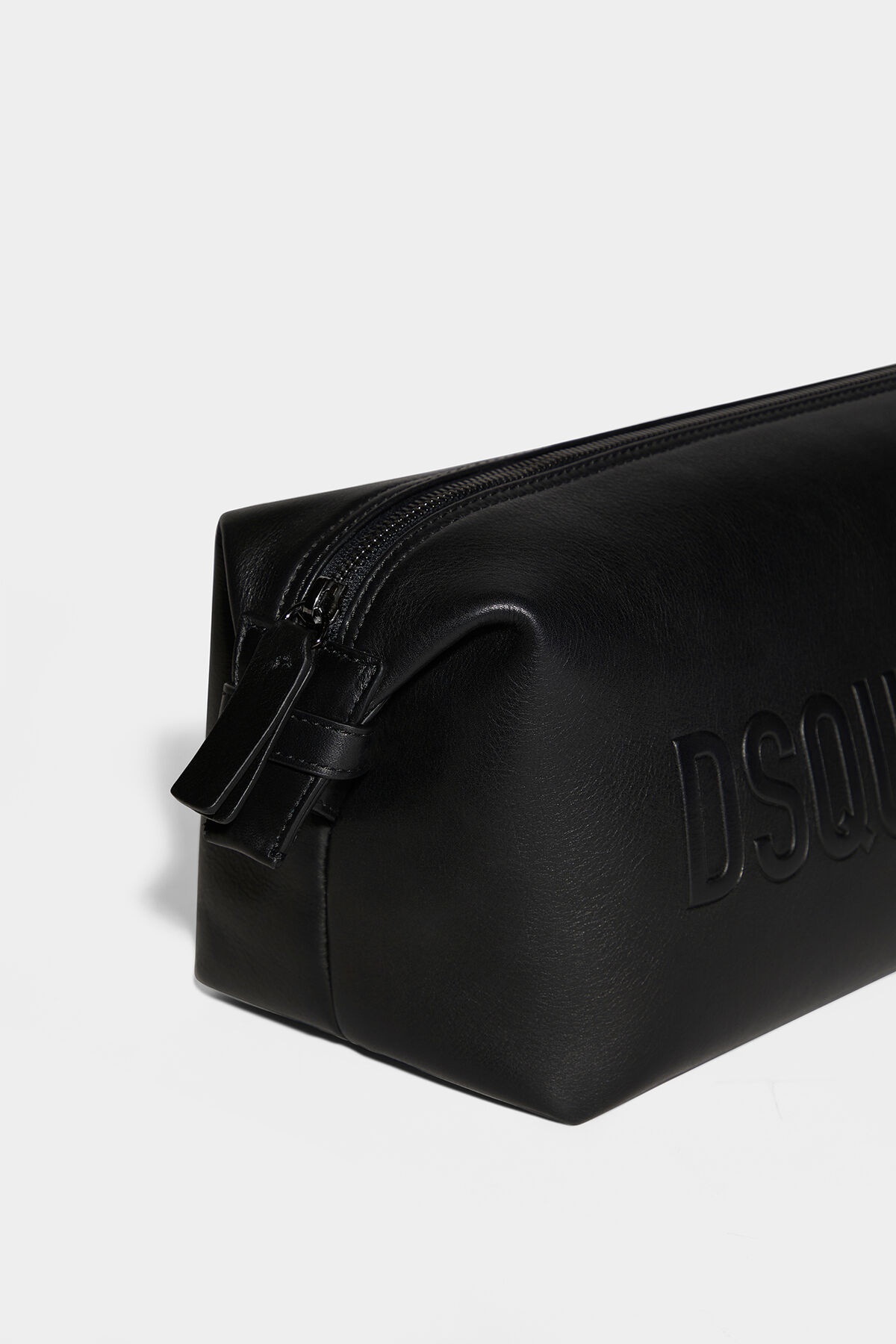 BOB BEAUTY CASE - 4