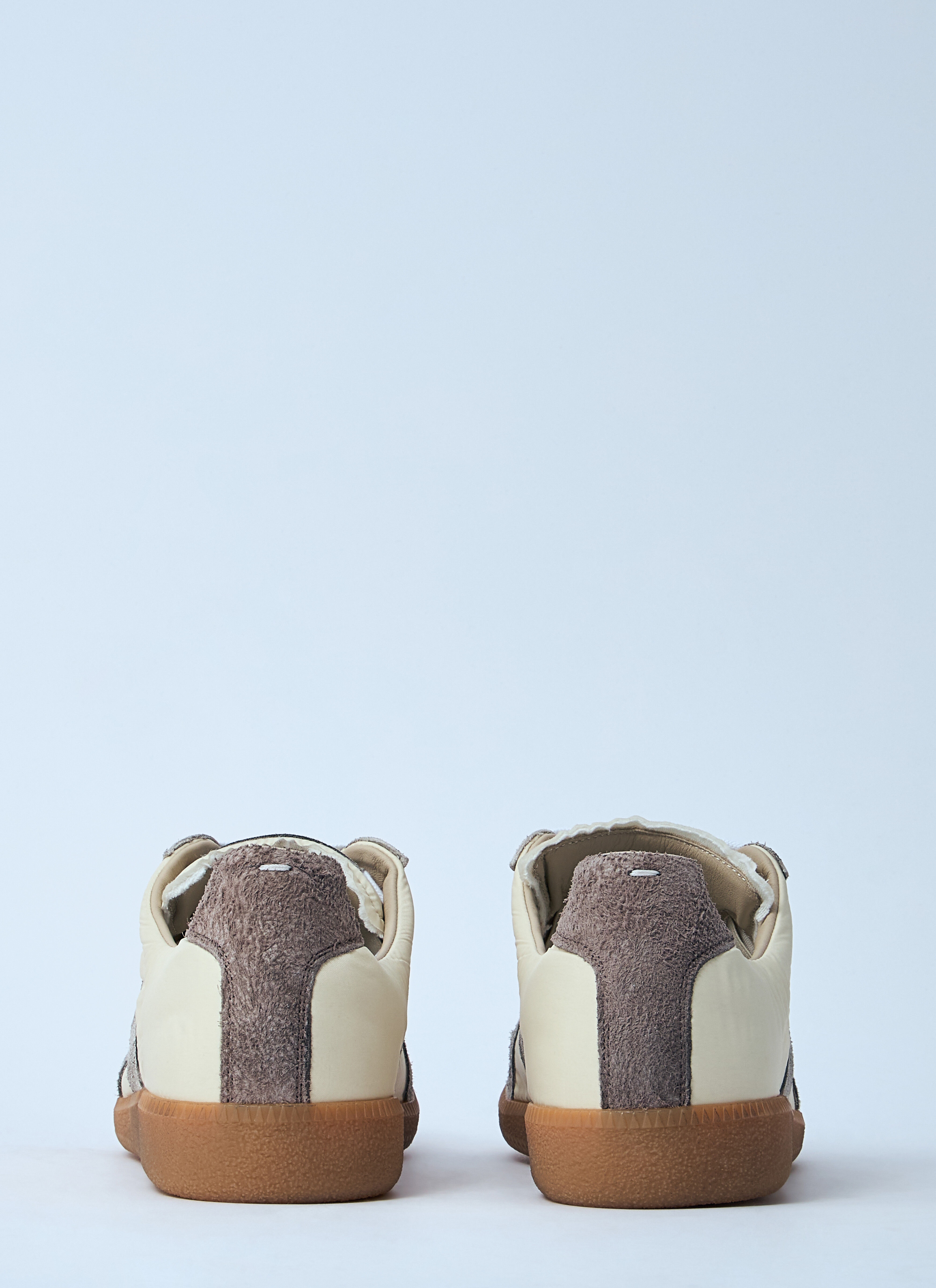 Replica Sneakers - 5