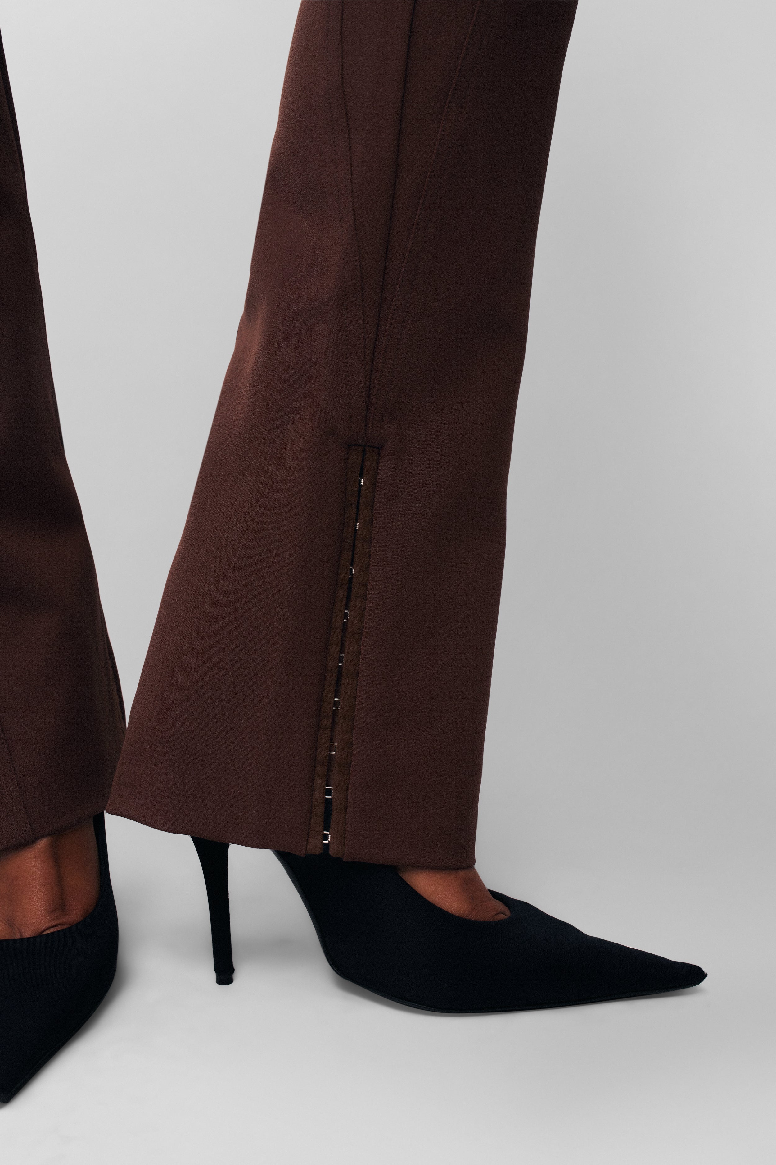 AURORA TROUSER - 4