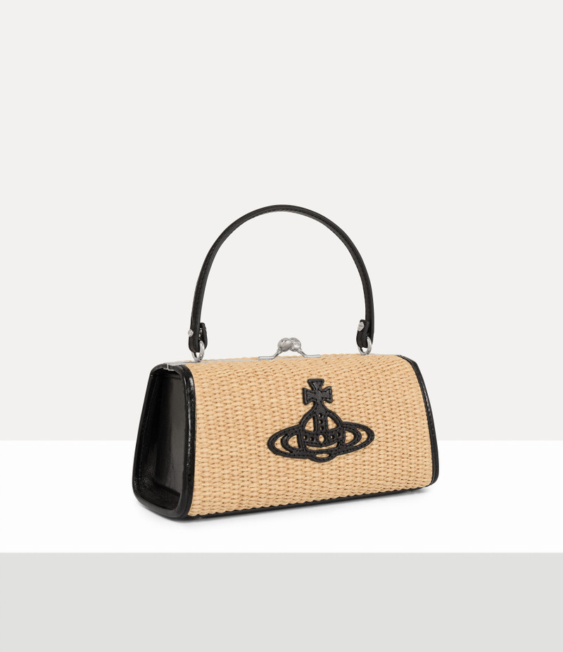 DOLL XL BAG 3