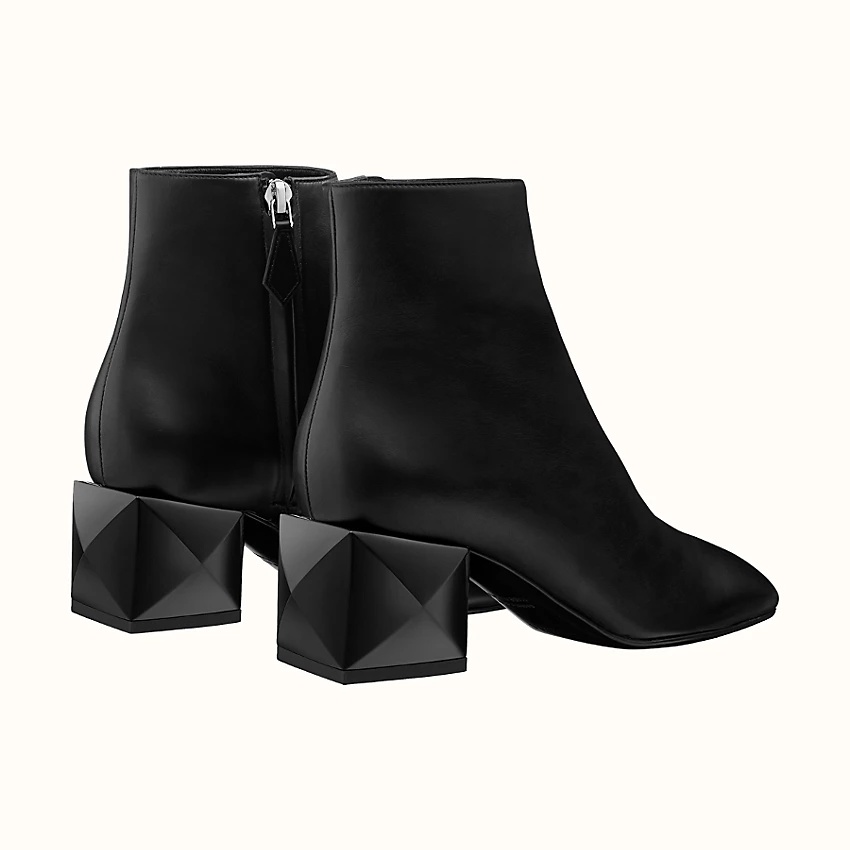 Carlie ankle boot - 4